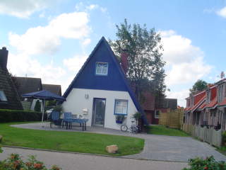 blaueferienwohnung.jpe