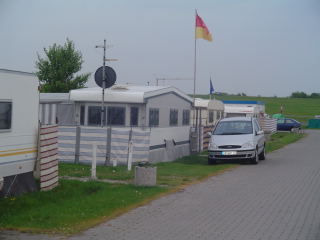 campplatz4.jpe