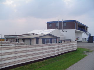 campplatz6.jpe