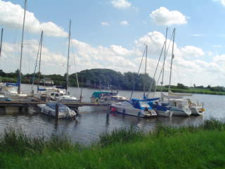 hafen2.jpe