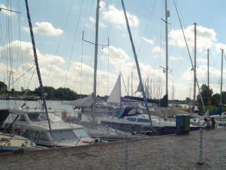 hafen4.jpe