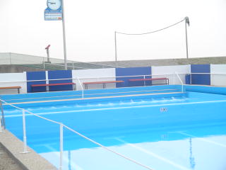 schwimmbad4.jpe